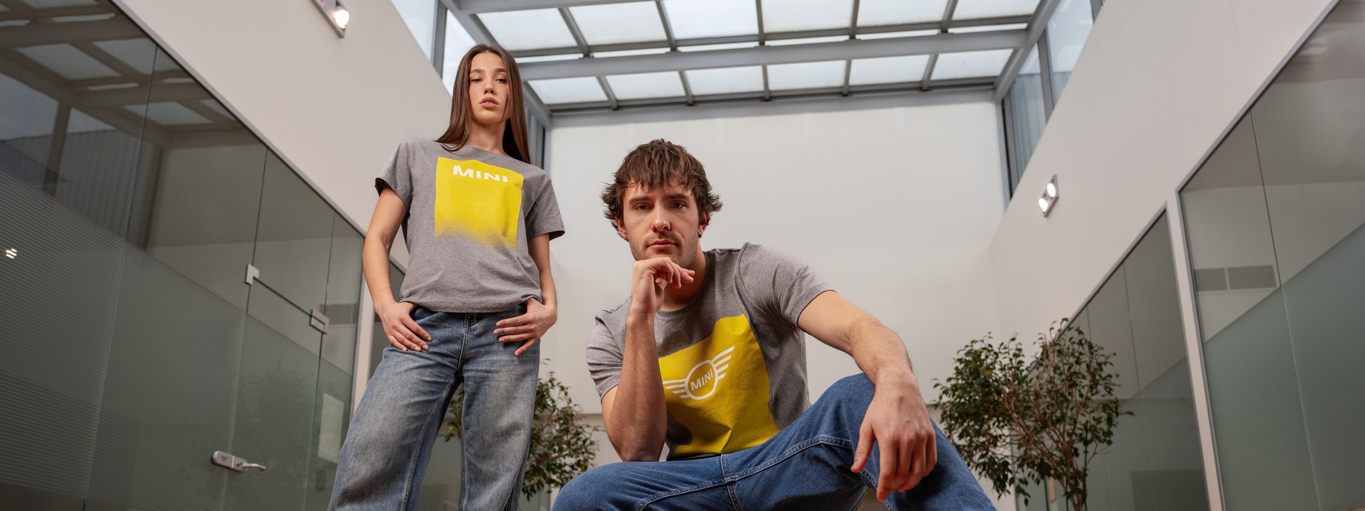 Home - main stage teaser - U25ICE